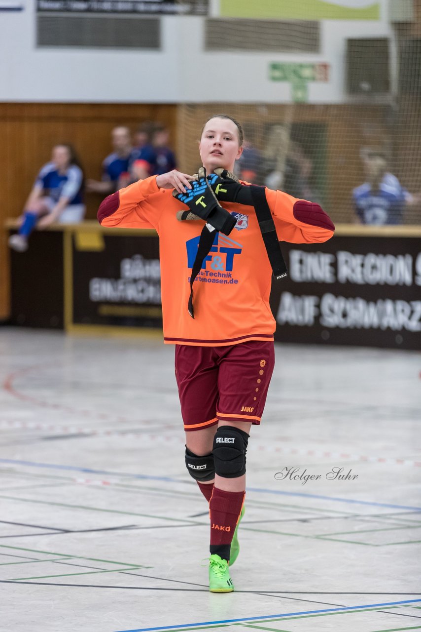 Bild 569 - VR Bank Cup Horst